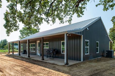 metal house cost to build|metal barndominium floor plans.